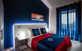 Riviera Del Sole Hotel Resort Spa