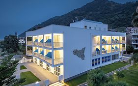 Riviera Del Sole Hotel Resort Spa