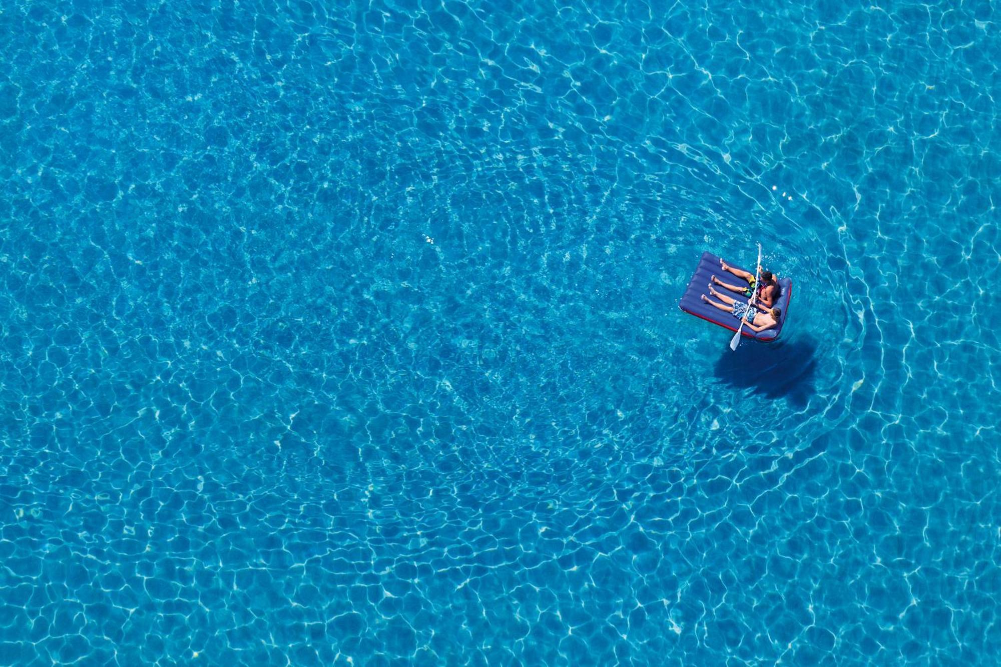 Riviera Del Sole Hotel Resort Spa Piraino Esterno foto