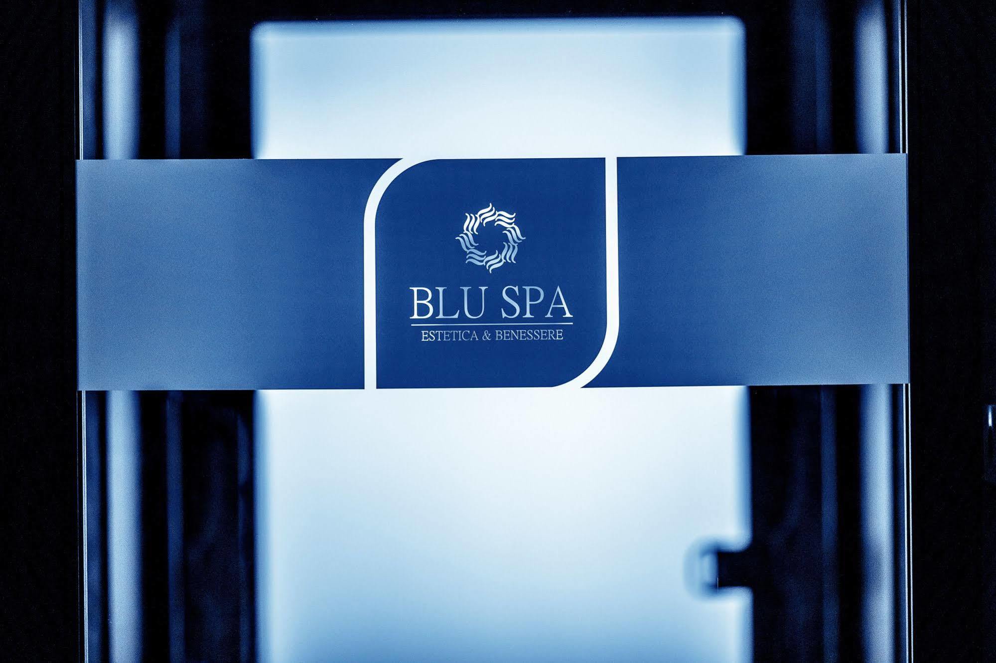 Riviera Del Sole Hotel Resort Spa Piraino Esterno foto